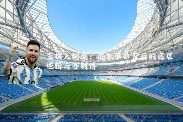 五换人制度：战术革命背后的底层逻辑与赛制博弈