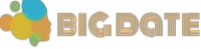 MK体育官方Logo